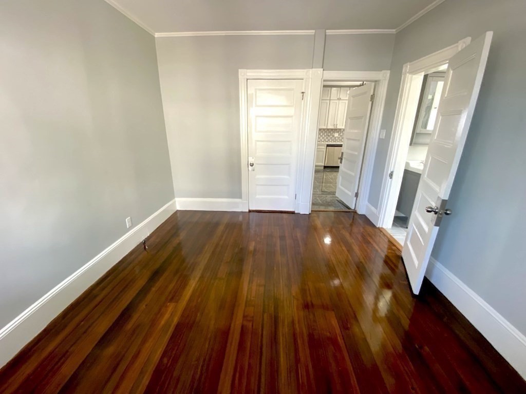 126 Bayswater St #126, Boston, MA Photo #13