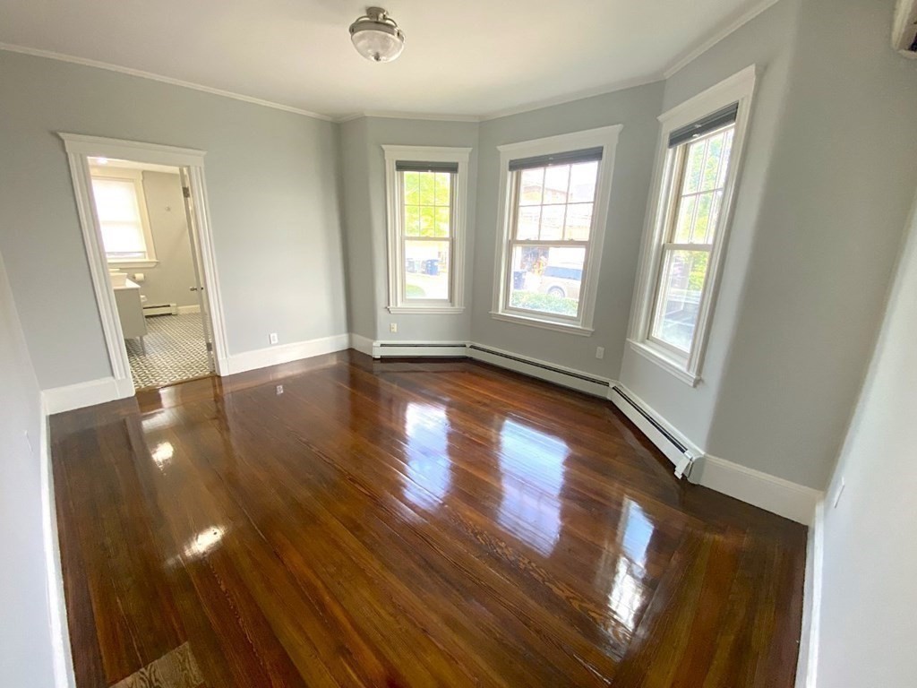 126 Bayswater St #126, Boston, MA Photo #9