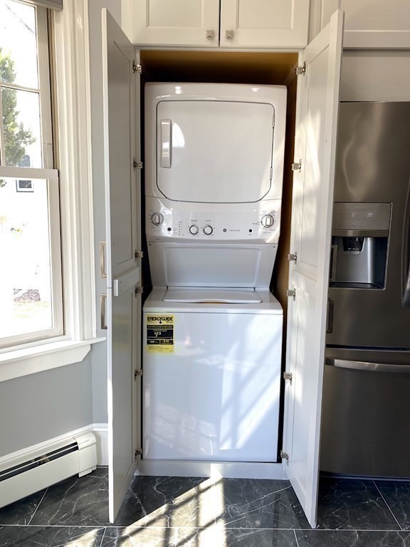 126 Bayswater St #126, Boston, MA Photo #20