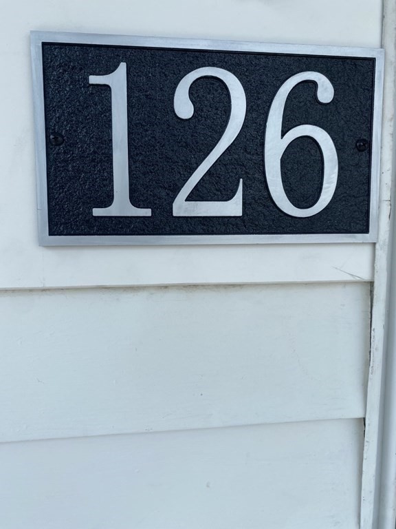 126 Bayswater St #126, Boston, MA Photo #5