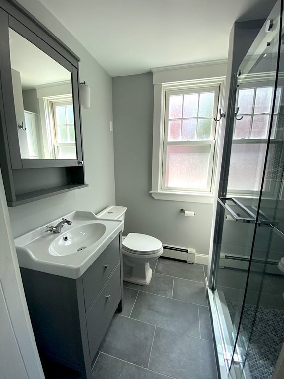 126 Bayswater St #126, Boston, MA Photo #15