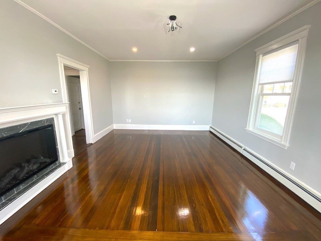 126 Bayswater St #126, Boston, MA Photo #6
