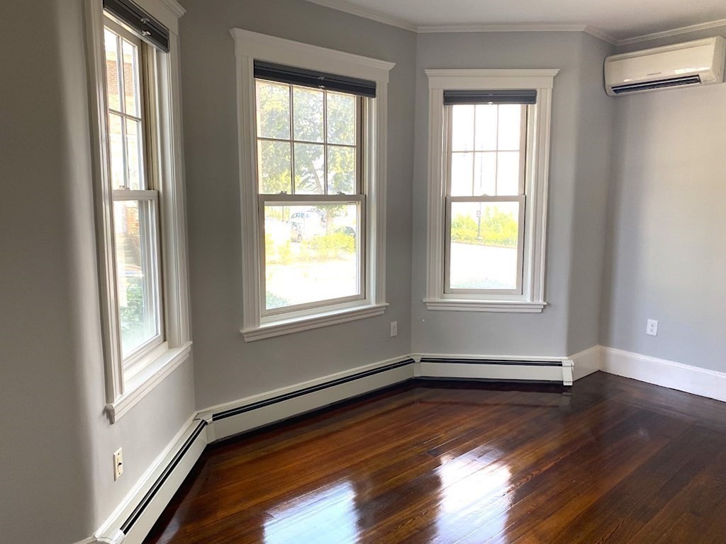 126 Bayswater St #126, Boston, MA Photo #11
