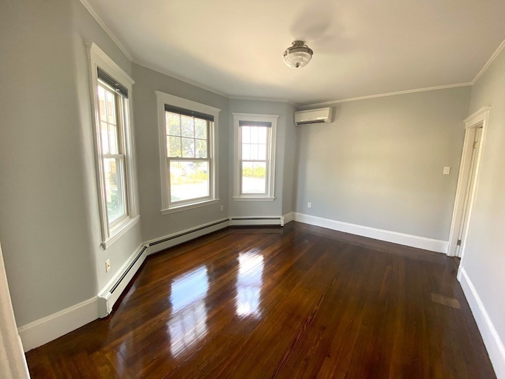 126 Bayswater St #126, Boston, MA Photo #12