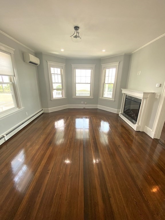 126 Bayswater St #126, Boston, MA Photo #8