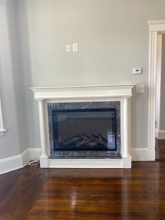 126 Bayswater St #126, Boston, MA Photo #7