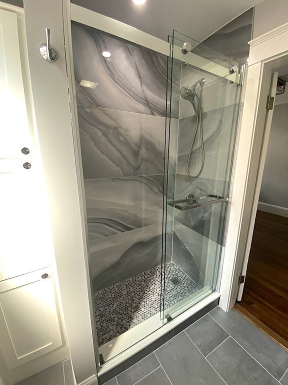 126 Bayswater St #126, Boston, MA Photo #16