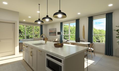 1025 Massachusetts Avenue 503 Arlington MA 02476
