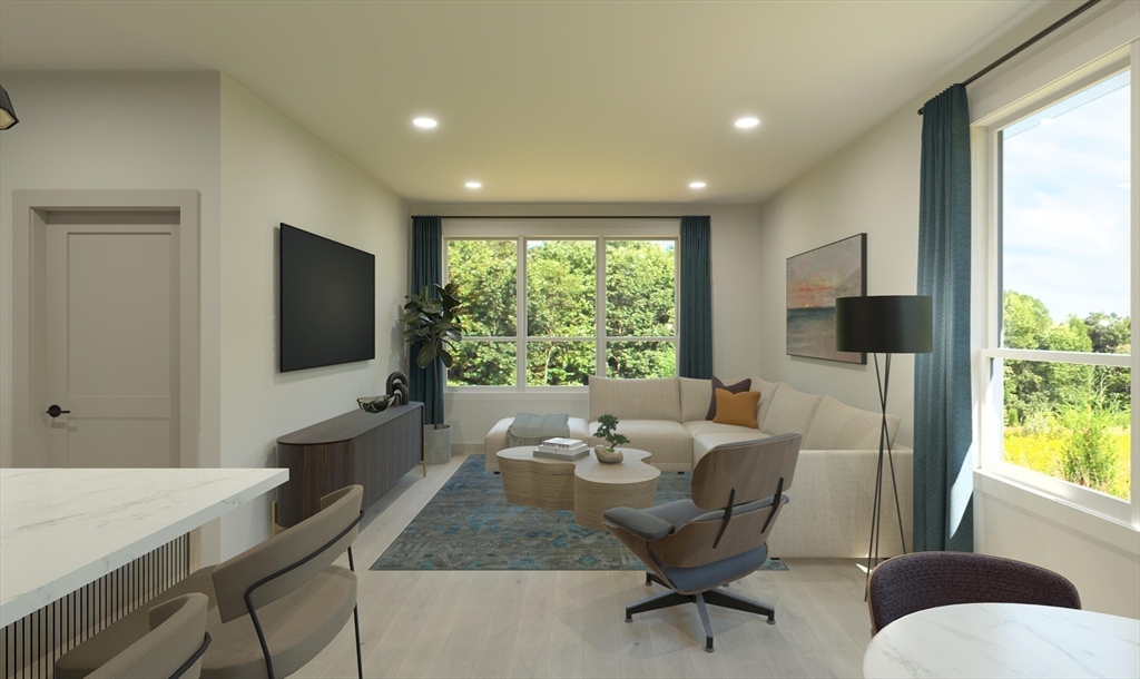 1025 Massachusetts Avenue 503