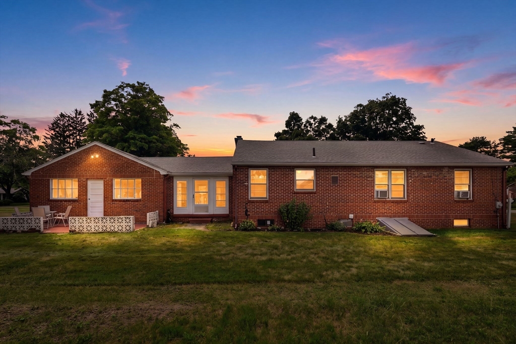 12 Wilbraview Dr