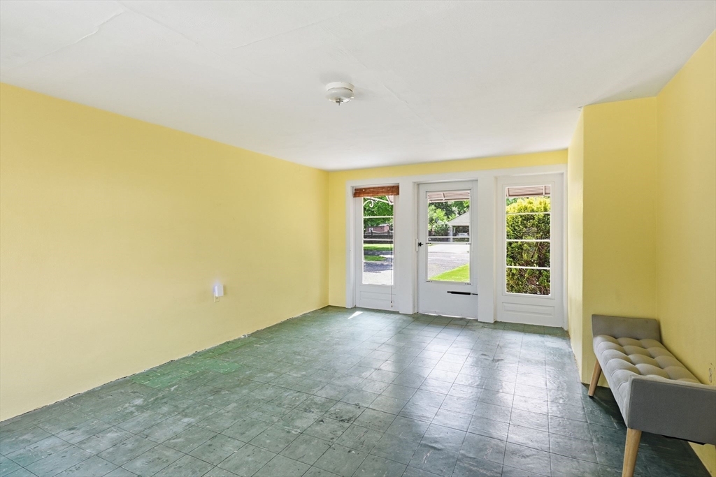 12 Wilbraview Dr