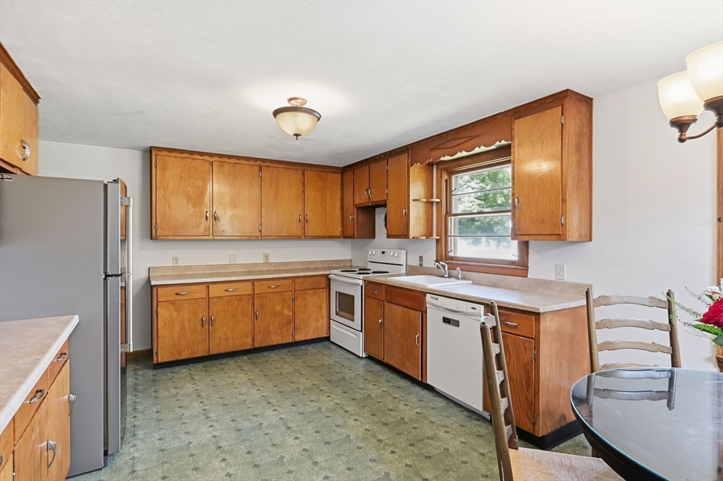 12 Wilbraview Dr