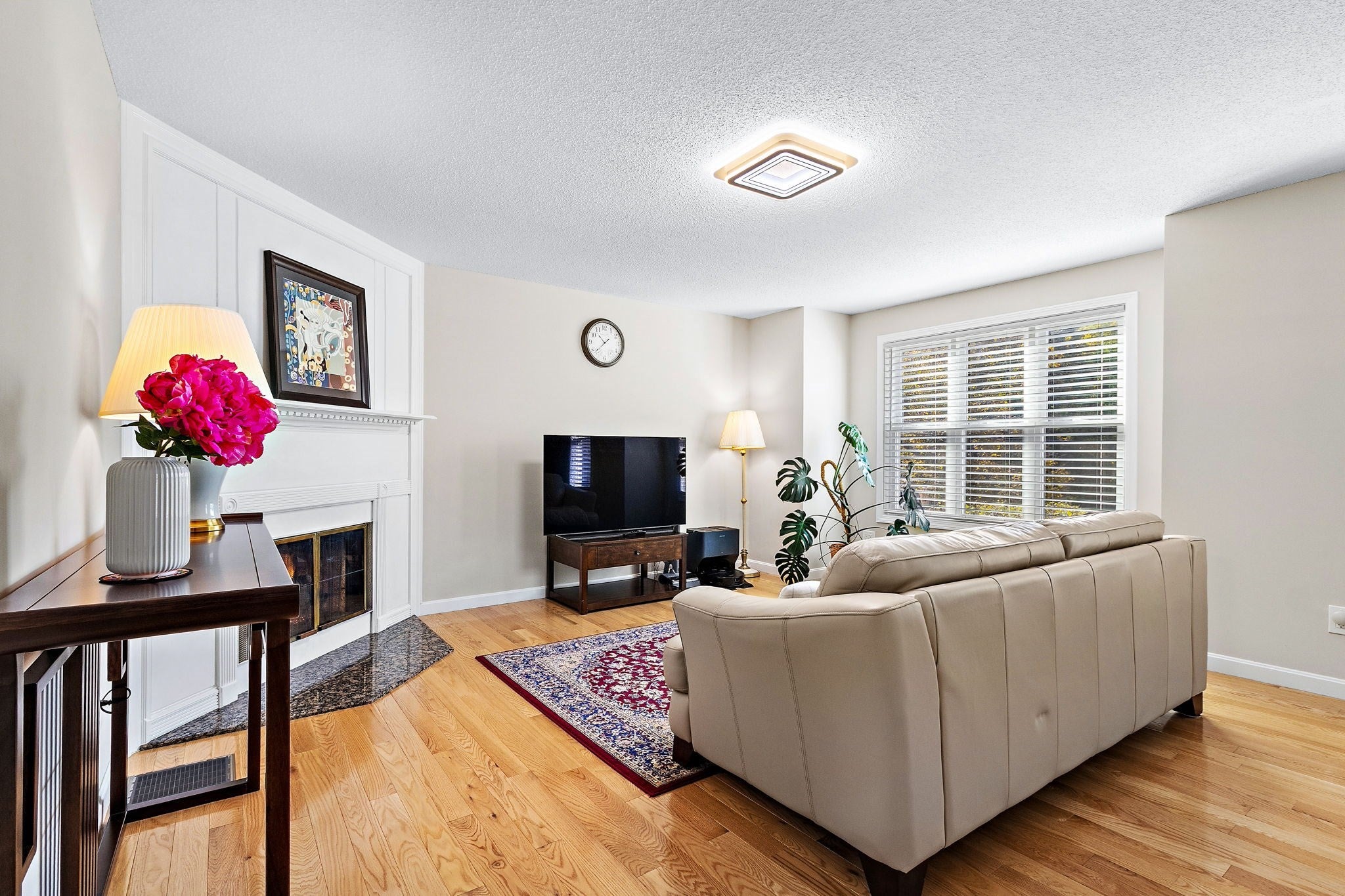 10 Eugene St #10, Lowell, MA, 10 Eugene St #10, Lowell, MA Photo #6
