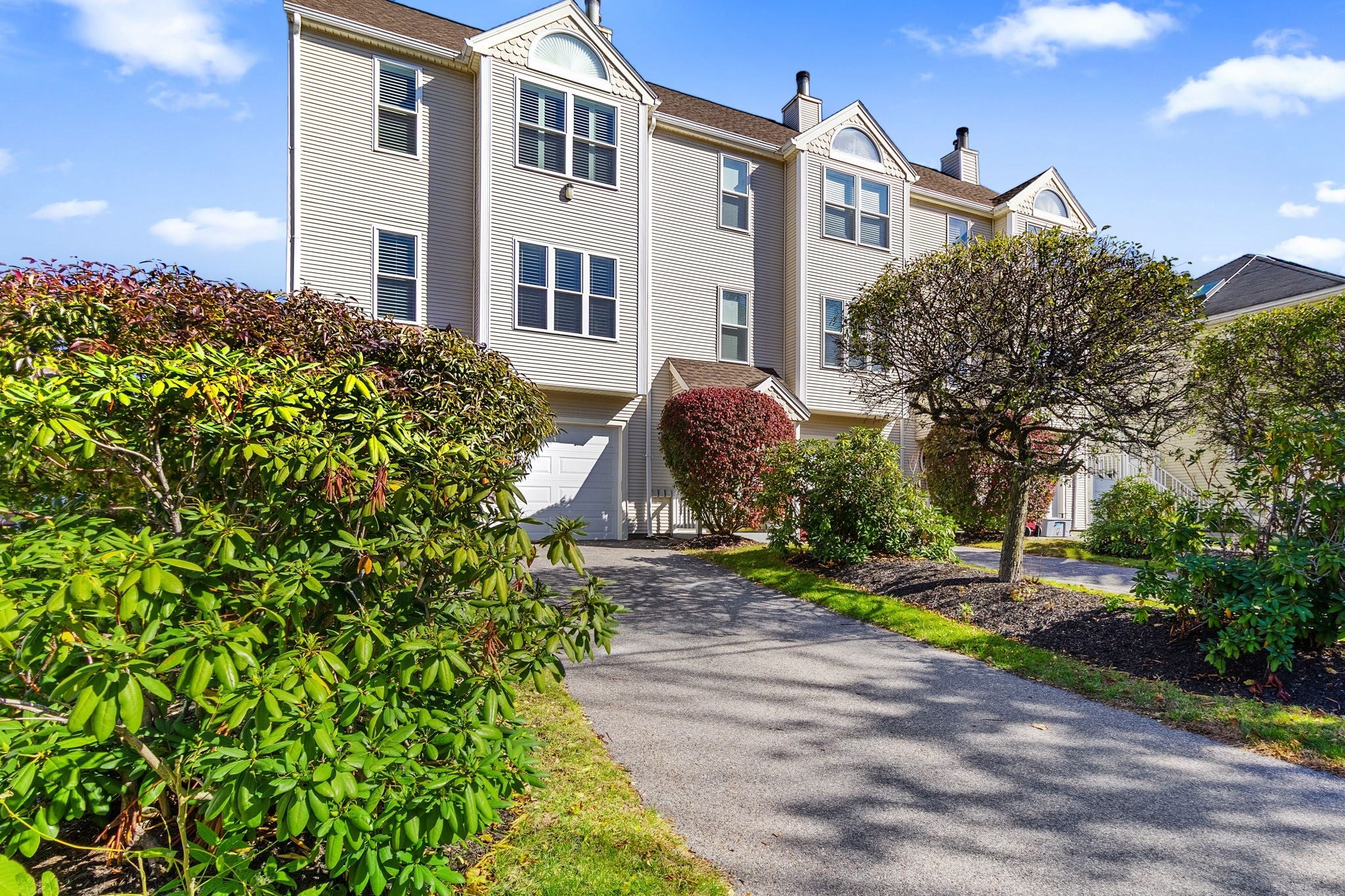 10 Eugene St #10, Lowell, MA, 10 Eugene St #10, Lowell, MA Photo #18