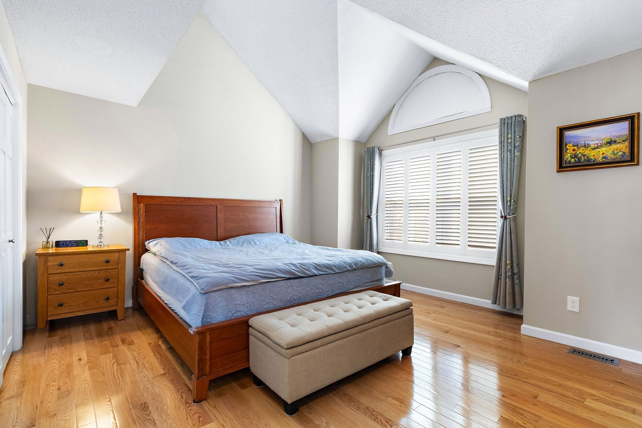 10 Eugene St #10, Lowell, MA, 10 Eugene St #10, Lowell, MA Photo #10
