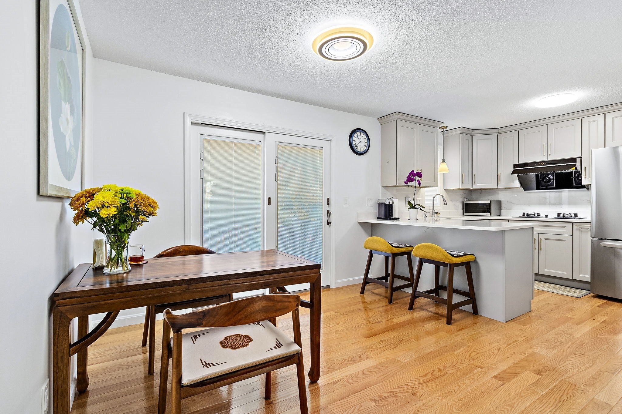 10 Eugene St #10, Lowell, MA, 10 Eugene St #10, Lowell, MA Photo #7