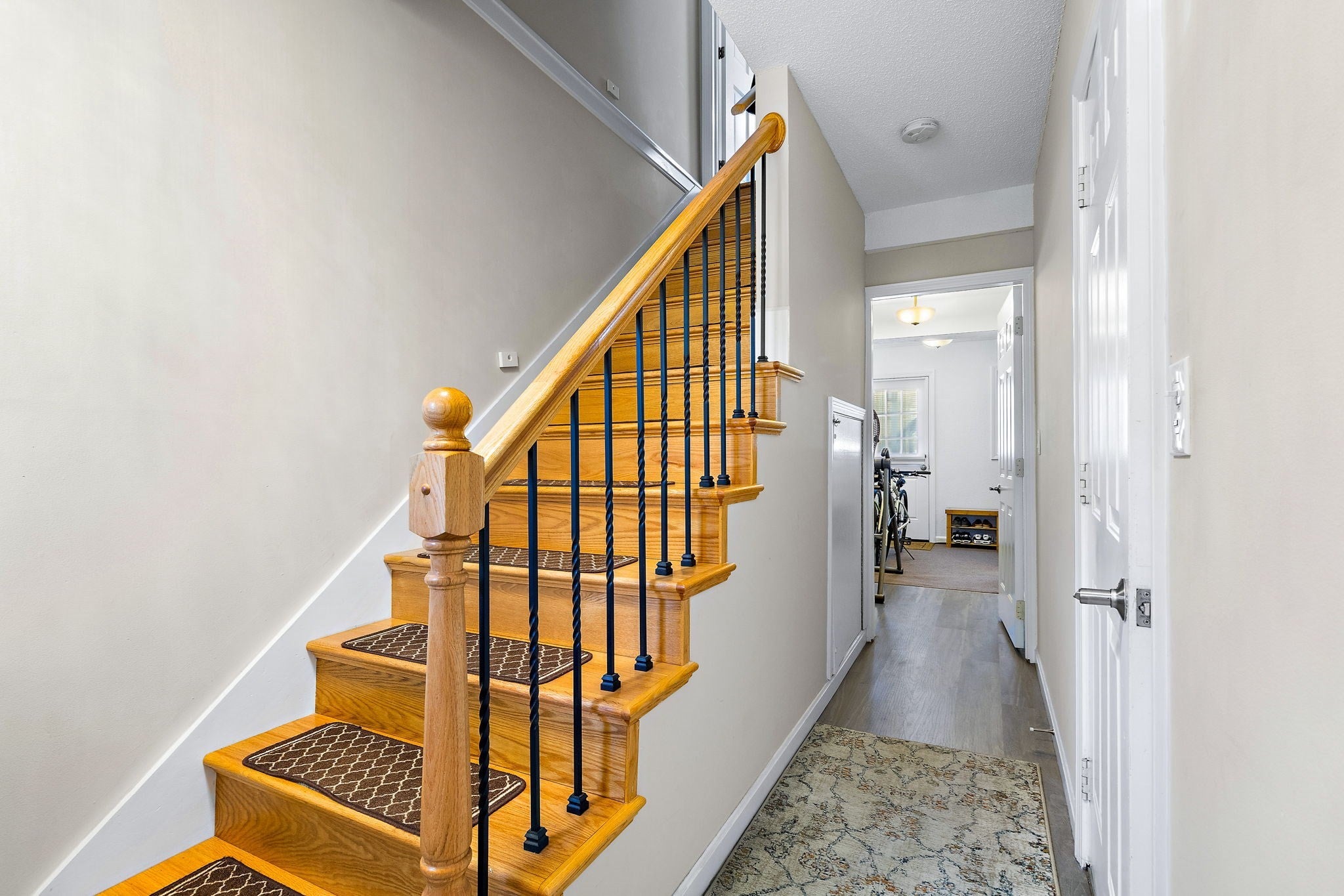 10 Eugene St 10