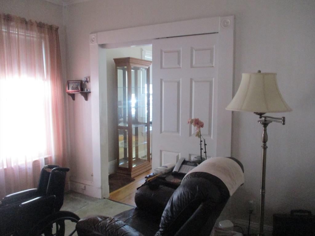 101-103 High St