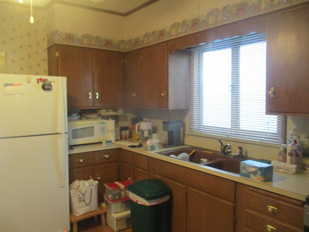 101-103 High St
