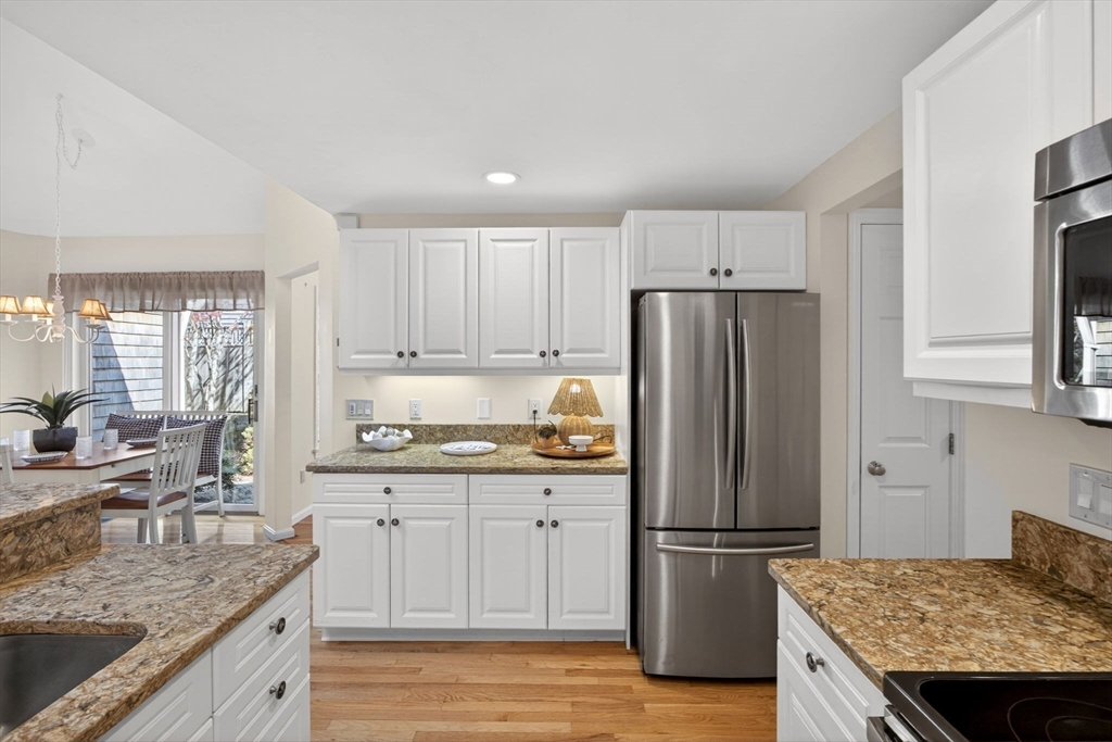 24 W Woods Circle #24, Yarmouth, MA, 24 W Woods Circle #24, Yarmouth, MA Photo #13