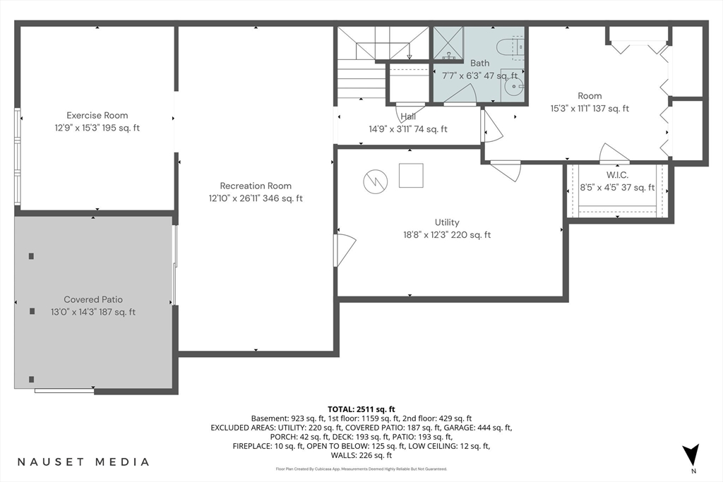 24 W Woods Circle #24, Yarmouth, MA, 24 W Woods Circle #24, Yarmouth, MA Photo #38