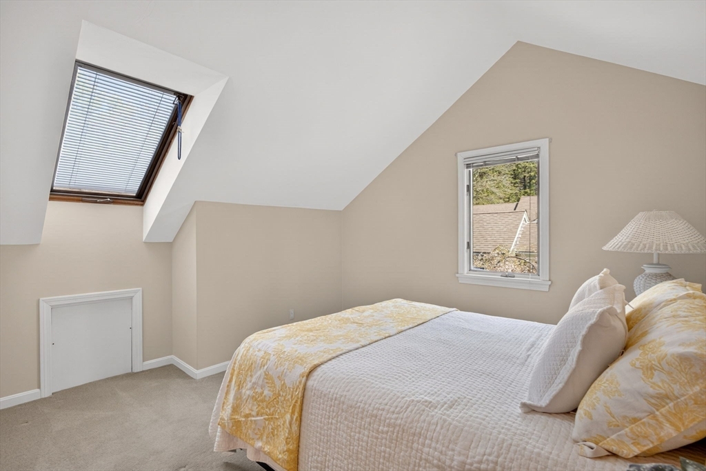 24 W Woods Circle #24, Yarmouth, MA, 24 W Woods Circle #24, Yarmouth, MA Photo #30