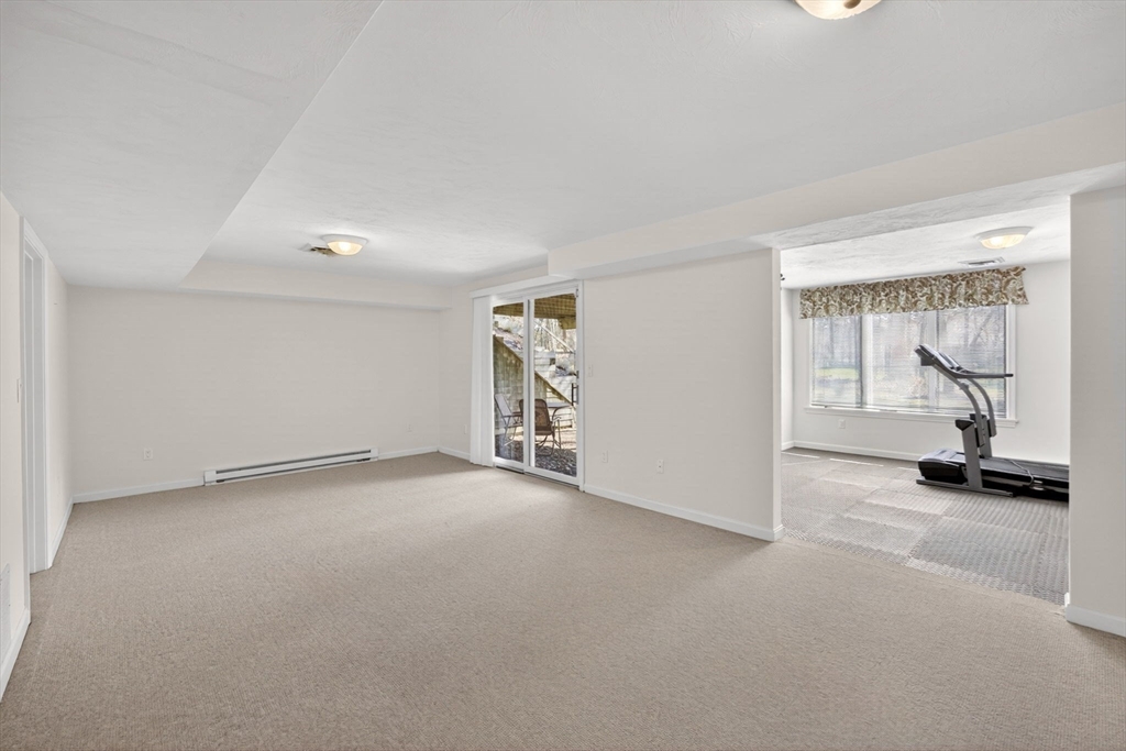 24 W Woods Circle #24, Yarmouth, MA, 24 W Woods Circle #24, Yarmouth, MA Photo #32