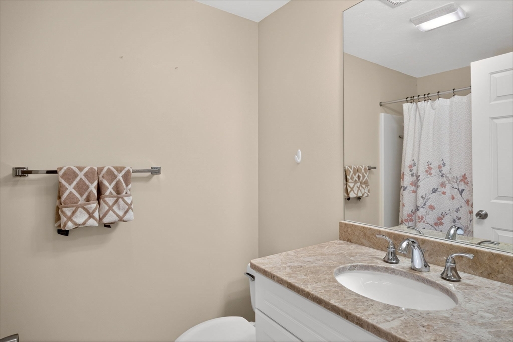 24 W Woods Circle #24, Yarmouth, MA, 24 W Woods Circle #24, Yarmouth, MA Photo #31