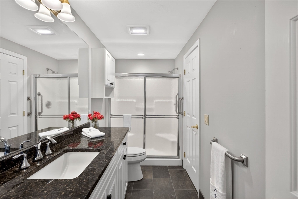 24 W Woods Circle #24, Yarmouth, MA, 24 W Woods Circle #24, Yarmouth, MA Photo #27
