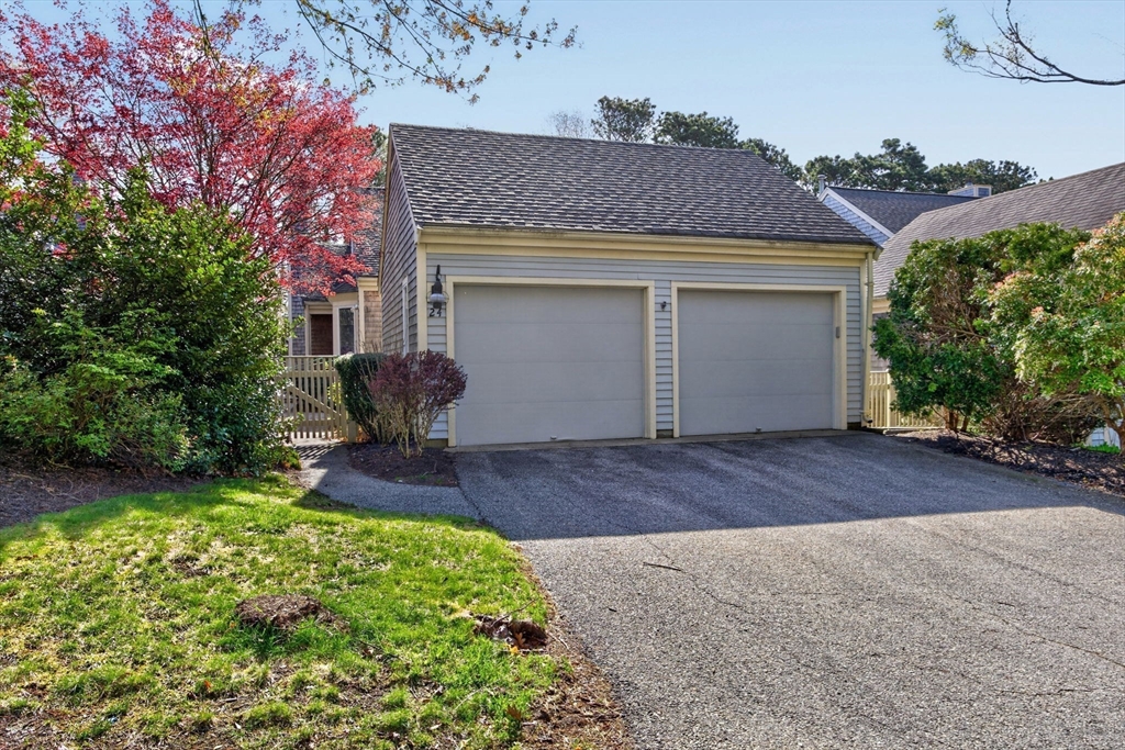 24 W Woods Circle #24, Yarmouth, MA, 24 W Woods Circle #24, Yarmouth, MA Photo #42