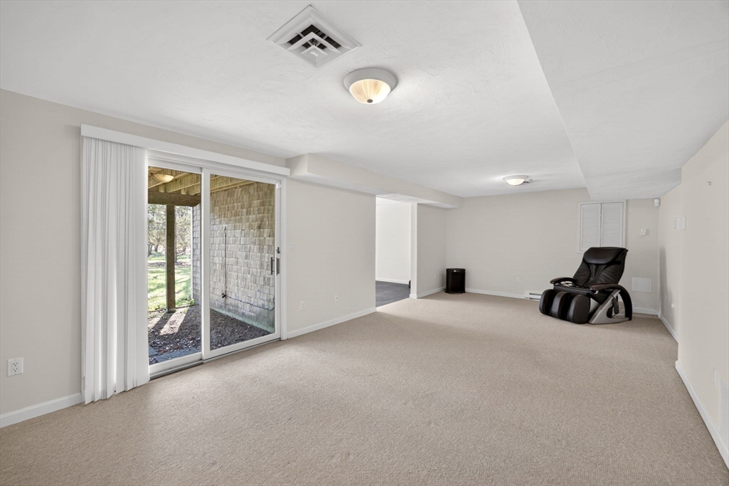 24 W Woods Circle #24, Yarmouth, MA, 24 W Woods Circle #24, Yarmouth, MA Photo #21