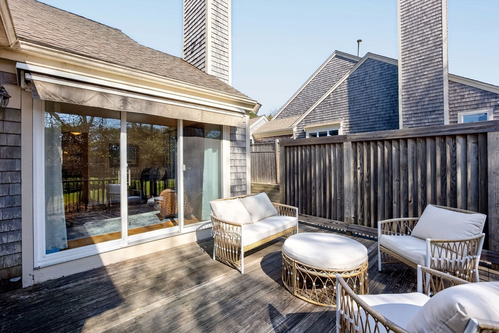 24 W Woods Circle #24, Yarmouth, MA, 24 W Woods Circle #24, Yarmouth, MA Photo #36