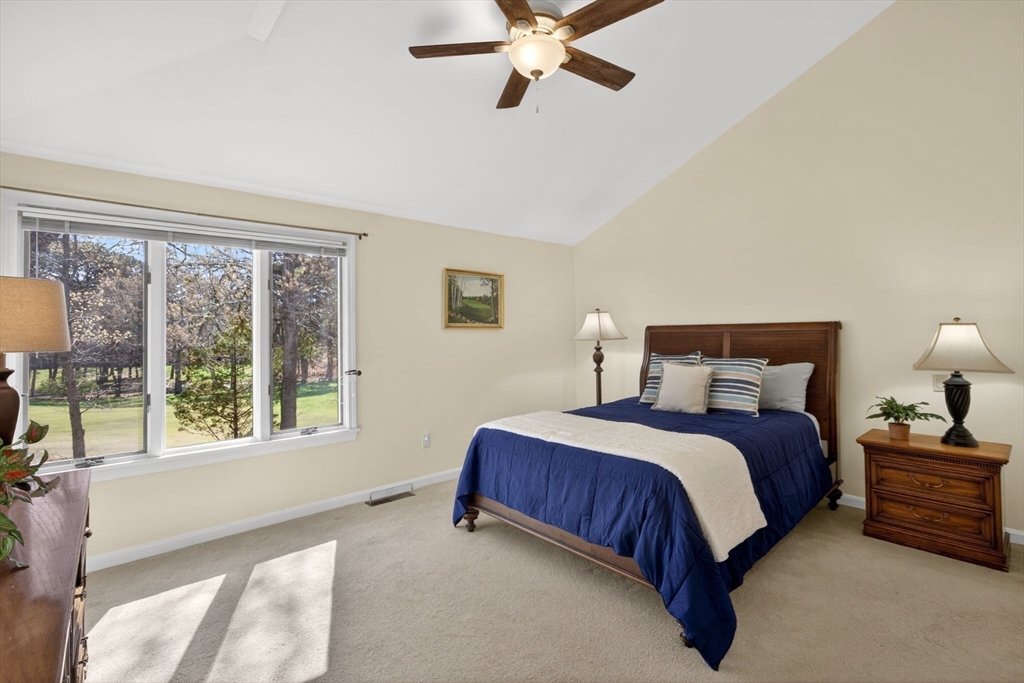 24 W Woods Circle #24, Yarmouth, MA, 24 W Woods Circle #24, Yarmouth, MA Photo #16