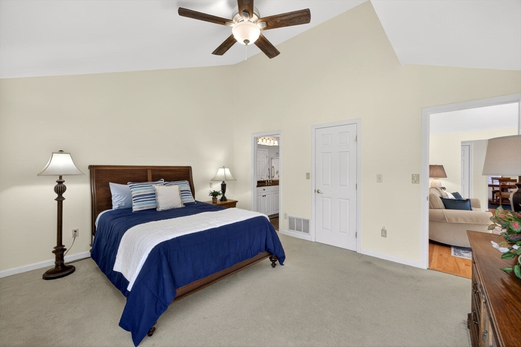 24 W Woods Circle #24, Yarmouth, MA, 24 W Woods Circle #24, Yarmouth, MA Photo #15