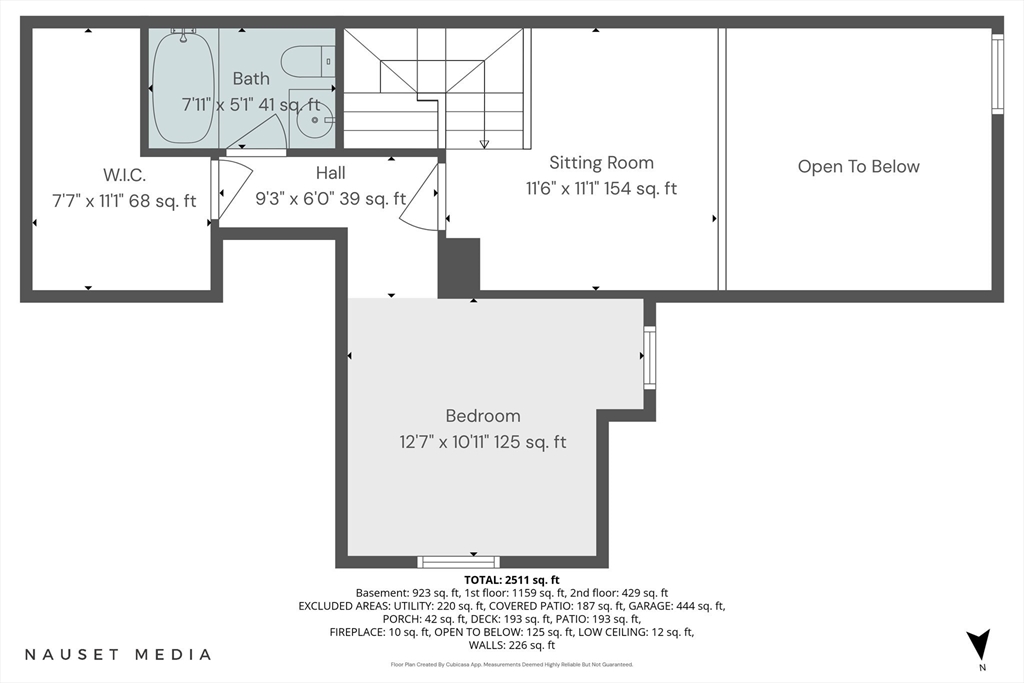 24 W Woods Circle #24, Yarmouth, MA, 24 W Woods Circle #24, Yarmouth, MA Photo #40
