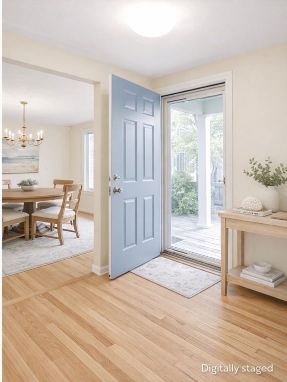 24 W Woods Circle 24