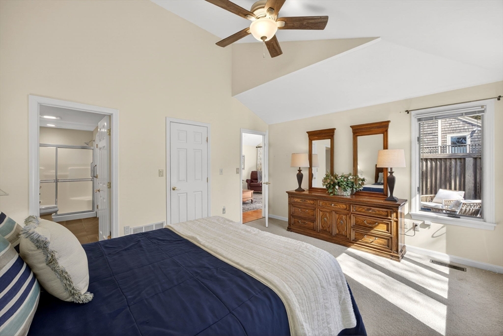 24 W Woods Circle #24, Yarmouth, MA, 24 W Woods Circle #24, Yarmouth, MA Photo #14