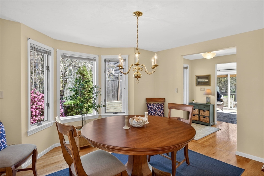 24 W Woods Circle #24, Yarmouth, MA, 24 W Woods Circle #24, Yarmouth, MA Photo #8