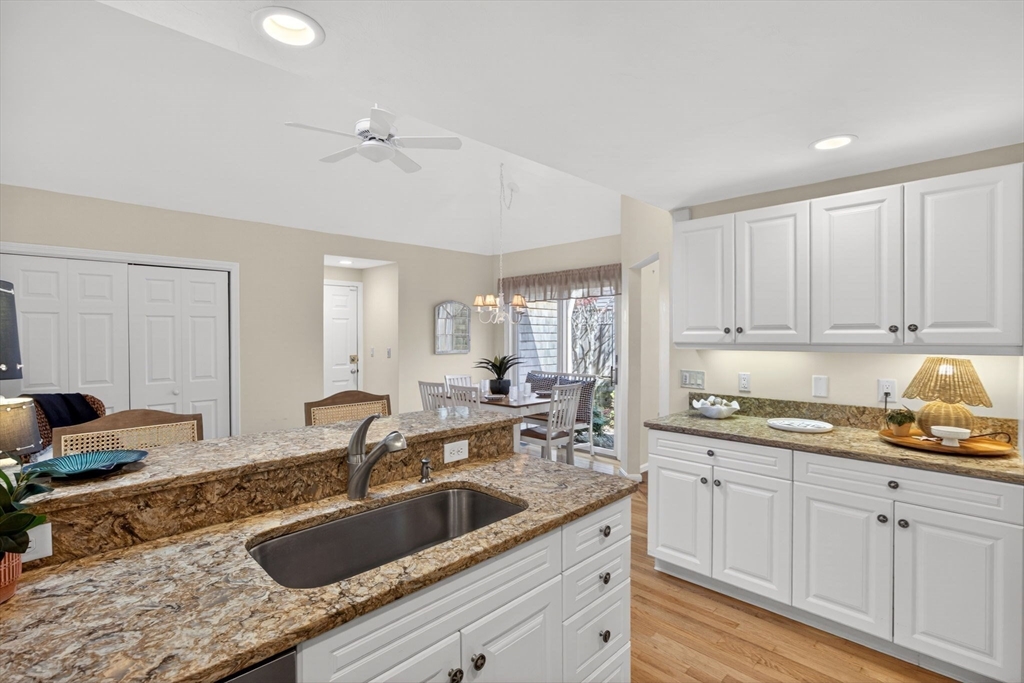 24 W Woods Circle #24, Yarmouth, MA, 24 W Woods Circle #24, Yarmouth, MA Photo #11