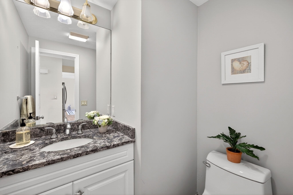 24 W Woods Circle #24, Yarmouth, MA, 24 W Woods Circle #24, Yarmouth, MA Photo #28