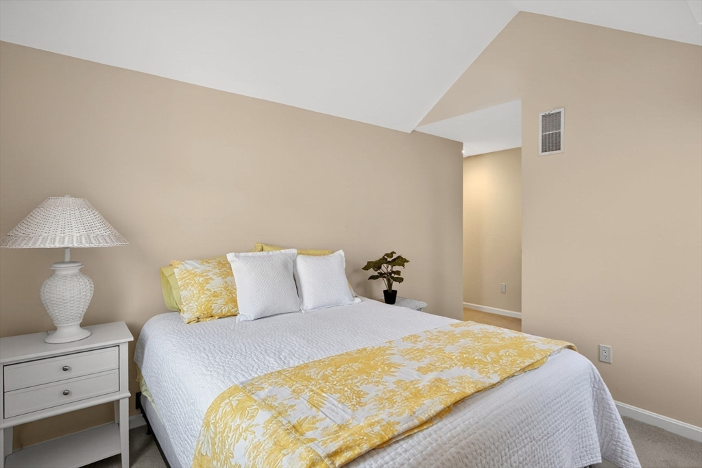 24 W Woods Circle #24, Yarmouth, MA, 24 W Woods Circle #24, Yarmouth, MA Photo #19