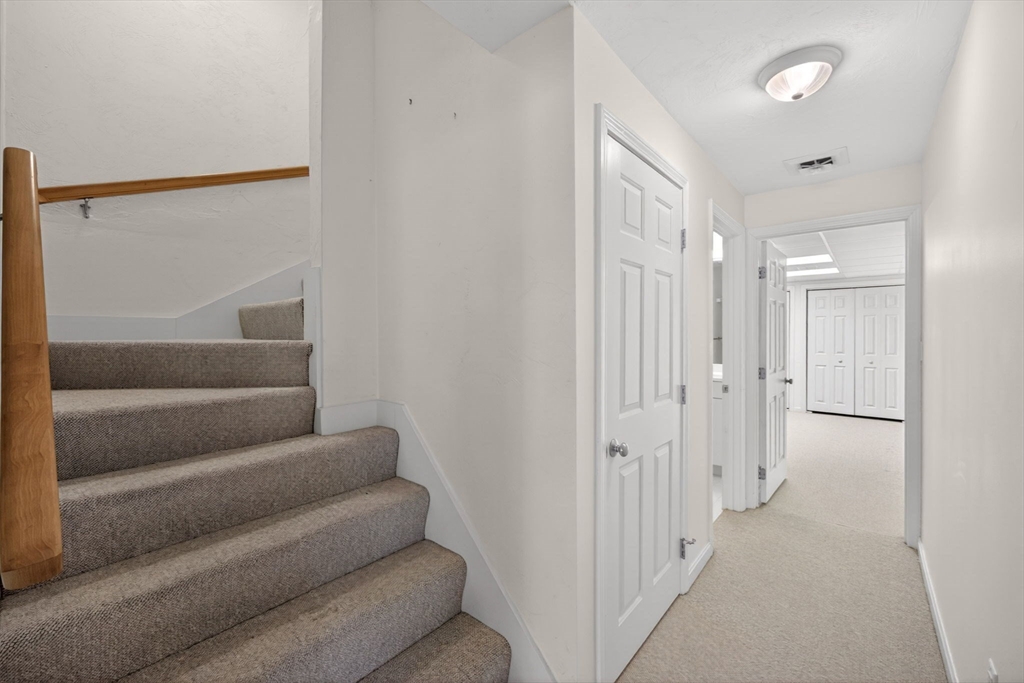 24 W Woods Circle #24, Yarmouth, MA, 24 W Woods Circle #24, Yarmouth, MA Photo #25