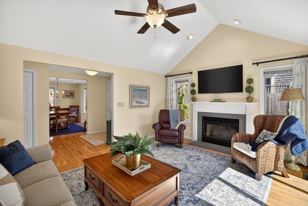24 W Woods Circle #24, Yarmouth, MA, 24 W Woods Circle #24, Yarmouth, MA Photo #3