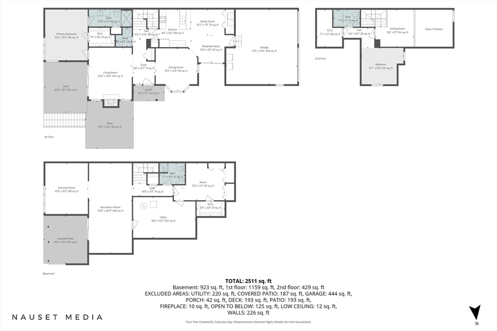 24 W Woods Circle #24, Yarmouth, MA, 24 W Woods Circle #24, Yarmouth, MA Photo #41