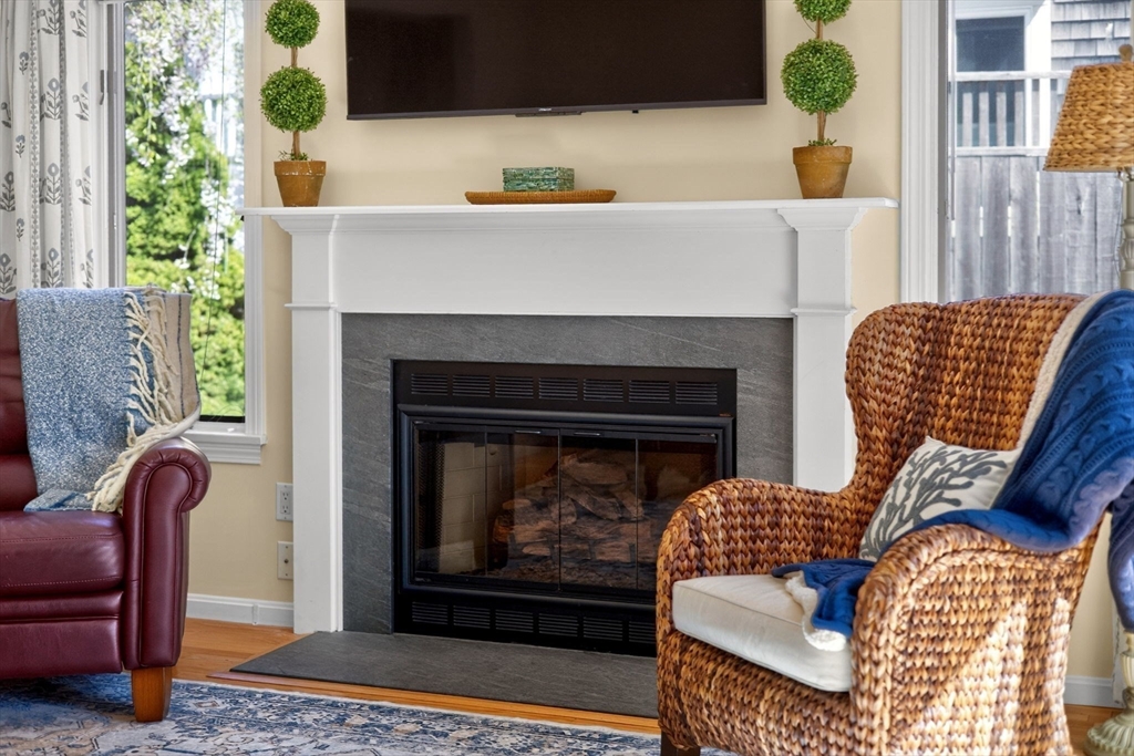 24 W Woods Circle #24, Yarmouth, MA, 24 W Woods Circle #24, Yarmouth, MA Photo #6