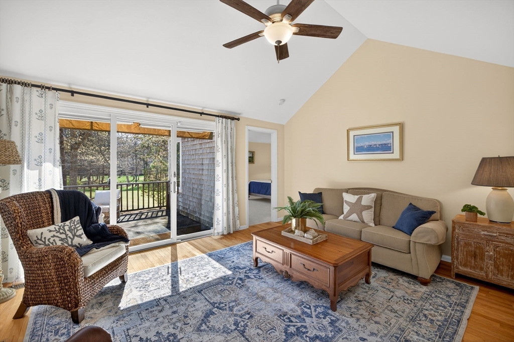 24 W Woods Circle #24, Yarmouth, MA, 24 W Woods Circle #24, Yarmouth, MA Photo #5