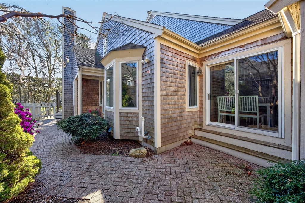24 W Woods Circle #24, Yarmouth, MA, 24 W Woods Circle #24, Yarmouth, MA Photo #1