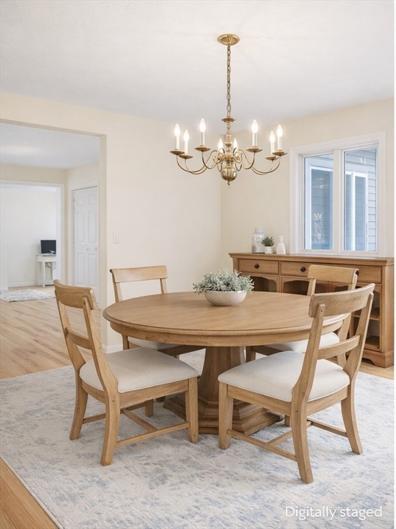 24 W Woods Circle 24