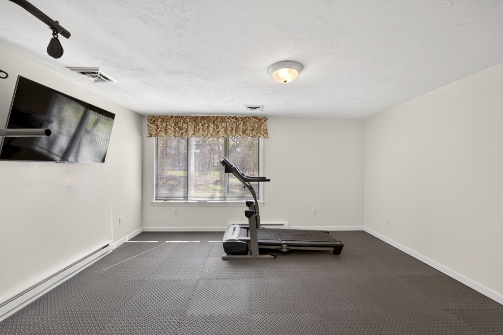 24 W Woods Circle #24, Yarmouth, MA, 24 W Woods Circle #24, Yarmouth, MA Photo #23