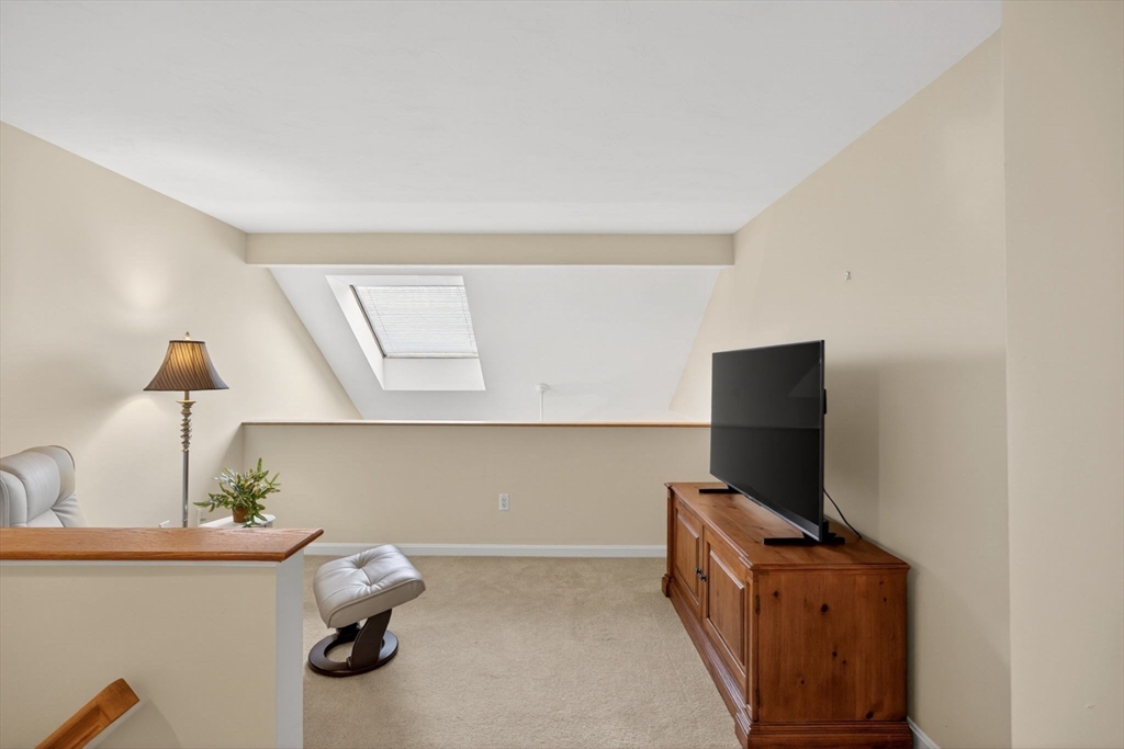 24 W Woods Circle #24, Yarmouth, MA, 24 W Woods Circle #24, Yarmouth, MA Photo #18